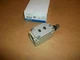 Omron WLD28-LD-N Limit Switch 115Vac 10A 115Vdc 1A 250Vac 48Vdc  NEW IN BOX