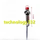 1PC new FOTEK proximity switch PM12-04N #LM