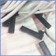 Original D-Y69A D-Y69B D-Y69BL D-Y7BAL D-Y7BW D-Y7P D-Y7PL D-Y7PSAPC SMC switch
