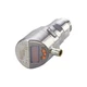 New Factory Sealed IFM EFECTOR LR2050 Level Sensor