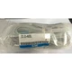 one NEW SMC 3M Magnetic Switch 3C-D-A93L Fast Delivery