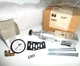 ⭐NEW IN BOX⭐  ROSS 1300K91 SANDWICH REGULATOR