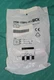 Sick, IM30-15BPS-ZC1, 7900145, Proximity Switch Sensor NEW