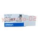 1 PC New with Box Omron D4NS-1AF Safety Door Switch Quickly Shipped