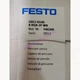 1PC New FESTO SDE3-D10D-B-HQ4-2P-M8 540209 Pressure Sensor Expedited Shipping