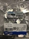 1PC Omron D4SL-NK3 New Safety Switch Key D4SLNK3 Free Shipping