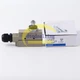 1piece OMRON ZE-N22-2S ZEN222S limit Switch NEW