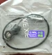 SCHUNK  MMS 30-S-M12-PNP 0301571 Brand new Proximity sensor  Via Fedex or DHL