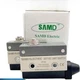 SAMD Limit switch SD7110 Travel switch SD-7110