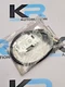 Keyence GS-11PC Safety Interlocking Switch