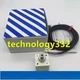 1PC NEW Panasonic DP-102-E-P pressure sensor #TX