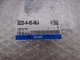 SMC ISE35-N-65-MLA SWITCH