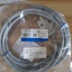 For Omron D4C-1602 D4C1602 Limit Switch 1PC