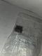 NEW GENUINE MANITOWOC 20-0793-9 TOGGLE SWITCH 