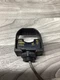 BANNER OTBA5 OPTICAL TOUCH BUTTON MOMENTARY #100N4