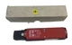EUCHNER TP4-2131A024PG Safety Switch, Safety Switch, Switch, 073334 NEW