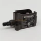 1PC New Schmersal ZS 232-11 Travel switch ZS232-11
