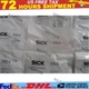 1QTY Brand New sick brand new ones VTE18-3F4812 Sensor&Proximity Switch