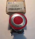New 10250T5B62 CUTLER-HAMMER PUSH BUTTON EATON Free Shipping 