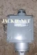 1PCS NEW CCS 604P15 NO BOX