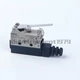 1PC Omron SHL-W155 Limit Switch New