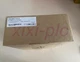 1pcs NEW MOXA EDS-508A-T Ethernet switch