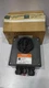 Stahl 8537/2-703-7000 Safety Switch 3Pole 25A / 853727037000