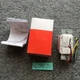 LEGRAND WATTSTOPPER PW-311-G -10V PIR WALL SWITCH OCCUPANCY SENSOR 120/277V #35