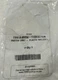 Telemecanique Osiswitch, Genie 116R3GT Limit Switch, JLG 88356, Roller, ZCP21X1