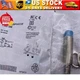 US FREE TAX  Sick IME18-12NPOZC0S IME1812NPOZC0S 1040986