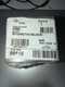 New NVENT Hoffman E1PBSS Stainless Steel Pushbutton Enclosure