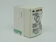 Schneider Electric ZB4BW333 Illuminated Push Button Head Green 22mm NEW
