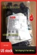 10PCS/New ABB C2SS2-10B-11 Selector Switch US Free TAX