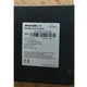 One New For Weidmuller IES10-SW5 7760048001 Ethernet Switch Boxed #ff