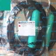ONE for Pepperl+Fuchs LFL2-CK-U-PVC3 Float Switch New