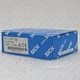 1 piece new sick WL170-P122 photoelectric switch Free ship