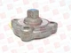 ASCO TJ10A21 / TJ10A21 (NEW IN BOX)