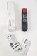 New, Omron D4SL-N4HFA-D Guard Lock Safety Door Switch