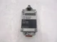 Telemecanique R.B. Denison Lox-switch Type L Limit Switch Nema A600 Model L100W