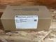 NEW Pepperl + Fuchs 904474 NJ2-F-E02-1.025-V1   Proximity Sensor