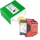 1PCS New in Box Schneider XPSAK361144 XPS-AK361144 Fast Ship