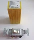 Hubbell Switch CS320I  Spec Grade  3 Way 20A-120/277 VAC  Ivory