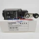 1PCS NEW For Schmersal Travel switch ZV1H236-11Z-M20 500V AC-15