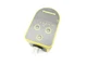 TURCK PC100-GI1/4A4P-2AP8X-H1141 NSNP