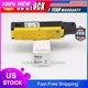 New SICK I10-M0233 6022580 I10M0233 Safety Door Lock Switch