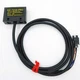 Brand New Original 1PC TAKEX DZ-7232-PN2 Optoelectronic Switch Fast delivery