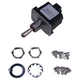 Toggle Switch 128202GT for Genie Lift S-40 S-45 S-60 S-65 S-85 Z-20/8 Z-25/8