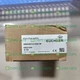 1PCS Brand New EUCHNER limit switches SN03D12-502-M Fast Ship
