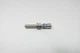 Telemecanique XS1M08NA370D Proximity Switch 12-48v-dc