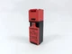 Telemecanique XCS-PA592 Safety Switch